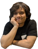 Tasmeem Reza