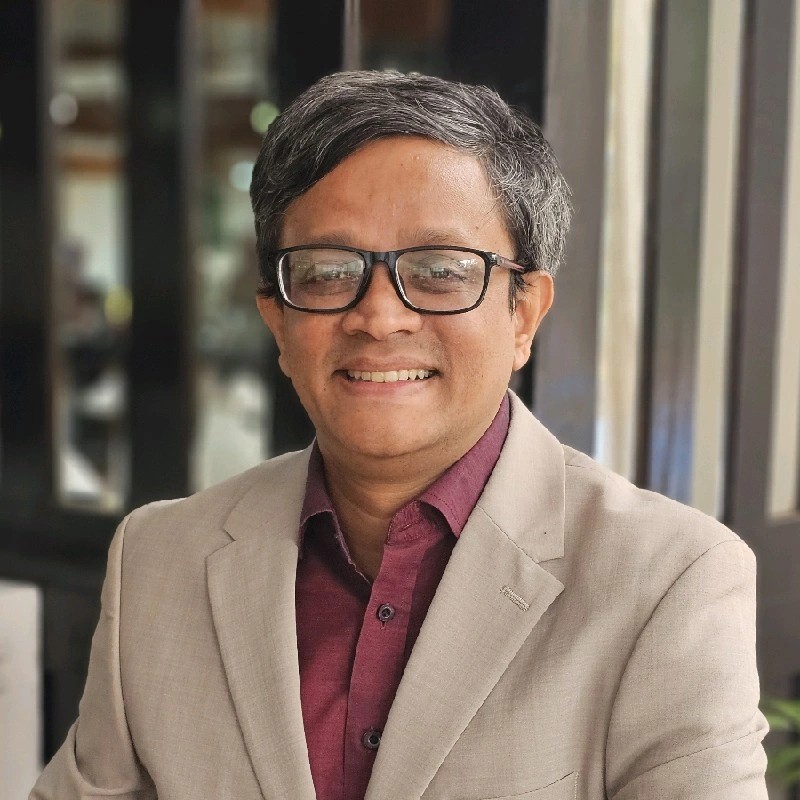 Shah Ali Newaj Topu