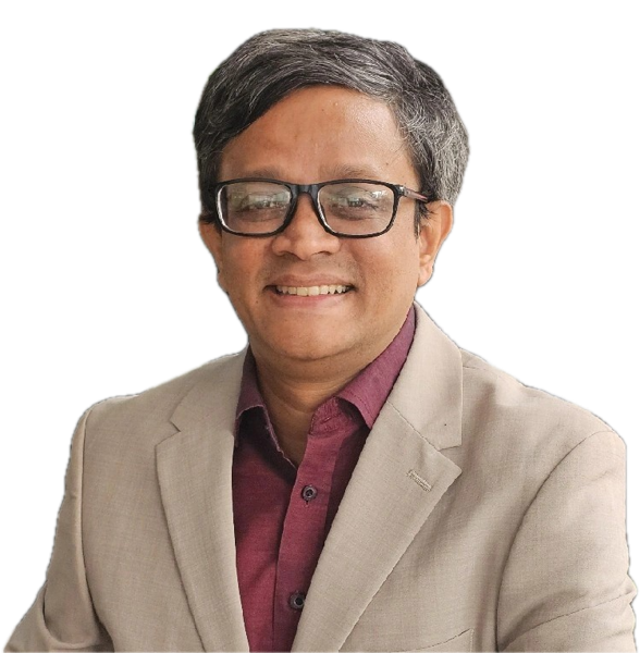 Shah Ali Newaj Topu